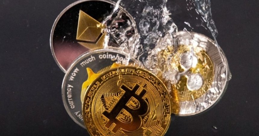 bitcoin-hoy:-cotizacion-y-precio-del-btc-este-miercoles-19-de-agosto-de-2026