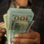 dolar-tarjeta-hoy:-a-cuanto-cotiza-este-miercoles-19-de-agosto