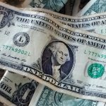 dolar-ccl-hoy:-a-cuanto-cotiza-este-miercoles-19-de-agosto