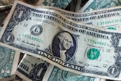 dolar-ccl-hoy:-a-cuanto-cotiza-este-miercoles-19-de-agosto