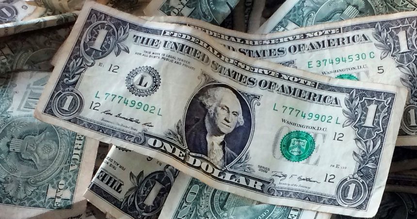 dolar-ccl-hoy:-a-cuanto-cotiza-este-miercoles-19-de-agosto