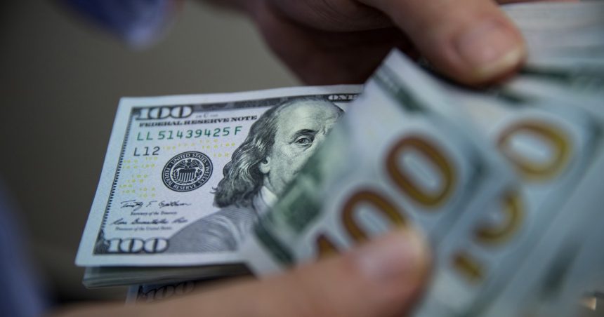 dolar-mep-hoy:-a-cuanto-cotiza-este-miercoles-19-de-agosto