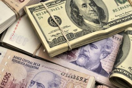 dolar-cripto-hoy:-a-cuanto-cotiza-este-miercoles-19-de-agosto