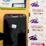 cayo-en-buenos-aires-un-“ciberacosador”-por-“hostigamiento-digital”-a-una-joven-cordobesa