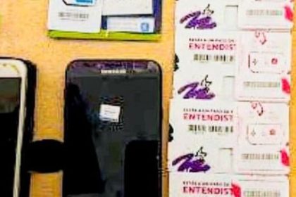 cayo-en-buenos-aires-un-“ciberacosador”-por-“hostigamiento-digital”-a-una-joven-cordobesa