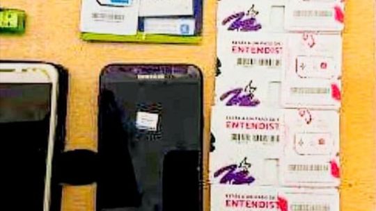 cayo-en-buenos-aires-un-“ciberacosador”-por-“hostigamiento-digital”-a-una-joven-cordobesa