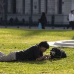 clima-en-ciudad-de-buenos-aires:-neblinas-matinales-y-paulatino-ascenso-termico-con-marcas-de-hasta-15-grados