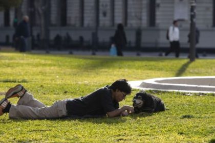 clima-en-ciudad-de-buenos-aires:-neblinas-matinales-y-paulatino-ascenso-termico-con-marcas-de-hasta-15-grados