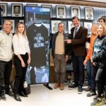 maraton-del-colegio-de-abogados-2026:-presentaron-la-remera-oficial-en-homenaje-a-los-heroes-de-malvinas