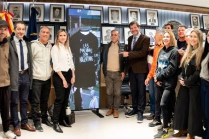 maraton-del-colegio-de-abogados-2026:-presentaron-la-remera-oficial-en-homenaje-a-los-heroes-de-malvinas