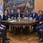 nacion-y-gobernadores-del-norte-grande-acordaron-avanzar-con-subsidios-para-zonas-calidas