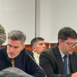 pasko-y-ayala-enfrentan-pedidos-de-16-anos-de-carcel-en-la-causa-de-facturas-truchas