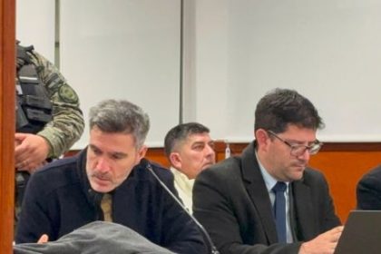 pasko-y-ayala-enfrentan-pedidos-de-16-anos-de-carcel-en-la-causa-de-facturas-truchas