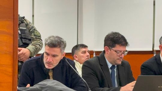 pasko-y-ayala-enfrentan-pedidos-de-16-anos-de-carcel-en-la-causa-de-facturas-truchas