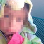 alerta-sofia:-hallaron-sana-a-la-nena-de-3-anos-que-era-buscada-en-san-luis