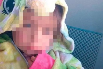 alerta-sofia:-hallaron-sana-a-la-nena-de-3-anos-que-era-buscada-en-san-luis