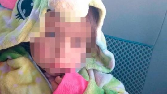 alerta-sofia:-hallaron-sana-a-la-nena-de-3-anos-que-era-buscada-en-san-luis