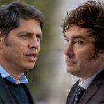 milei-hizo-una-enardecida-defensa-de-su-gestion-economica-y-kicillof-volvio-a-cruzarlo