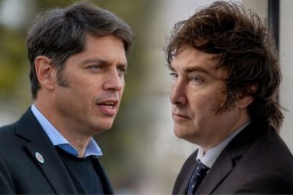 milei-hizo-una-enardecida-defensa-de-su-gestion-economica-y-kicillof-volvio-a-cruzarlo