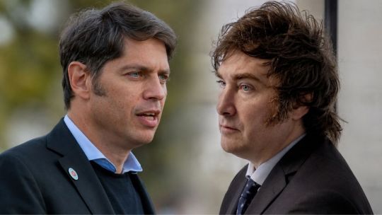 milei-hizo-una-enardecida-defensa-de-su-gestion-economica-y-kicillof-volvio-a-cruzarlo