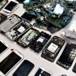 el-gobierno-porteno-endurecio-controles-por-los-robos-de-celulares:-cuales-son-las-zonas-mas-criticas