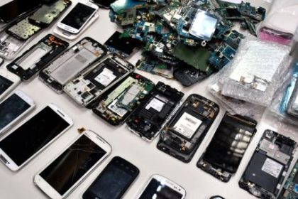 el-gobierno-porteno-endurecio-controles-por-los-robos-de-celulares:-cuales-son-las-zonas-mas-criticas