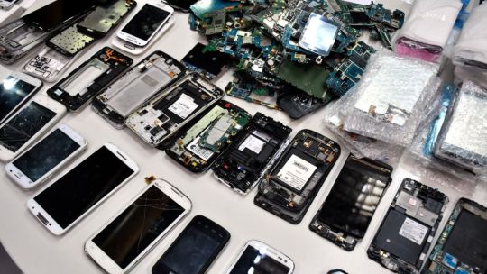 el-gobierno-porteno-endurecio-controles-por-los-robos-de-celulares:-cuales-son-las-zonas-mas-criticas