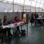 encuesta:-los-indecisos-ya-son-la-tercera-fuerza-de-cara-a-las-elecciones-de-2027
