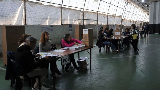 encuesta:-los-indecisos-ya-son-la-tercera-fuerza-de-cara-a-las-elecciones-de-2027
