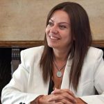 sandra-pettovello-presento-su-declaracion-jurada:-su-patrimonio-crecio-223%-y-le-gano-a-la-inflacion