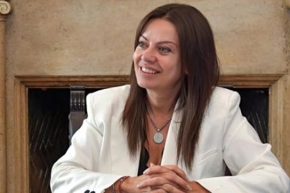 sandra-pettovello-presento-su-declaracion-jurada:-su-patrimonio-crecio-223%-y-le-gano-a-la-inflacion