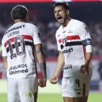 boca-ya-tiene-rival:-cuando-juega-ante-san-pablo-por-los-cuartos-de-la-copa-sudamericana