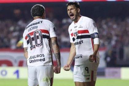 boca-ya-tiene-rival:-cuando-juega-ante-san-pablo-por-los-cuartos-de-la-copa-sudamericana