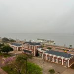 miercoles-inestable-en-misiones:-vuelven-las-tormentas-aisladas-y-aumenta-el-riesgo-de-granizo