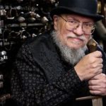 george-r-r.-martin-confeso-que-sufre-depresion-y-crece-la-incertidumbre-por-su-proximo-libro