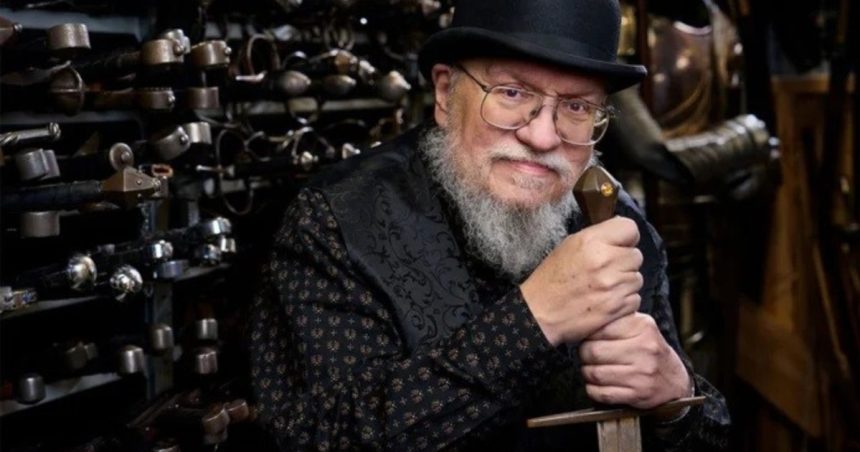 george-r-r.-martin-confeso-que-sufre-depresion-y-crece-la-incertidumbre-por-su-proximo-libro