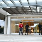 milei-linked-consultant-refuses-to-testify-in-bolivia-shooting-case