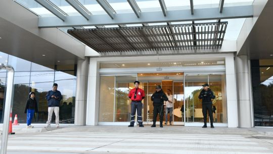 milei-linked-consultant-refuses-to-testify-in-bolivia-shooting-case