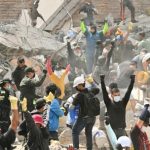 argentina-sends-two-planes-with-aid-to-earthquake-hit-colombia