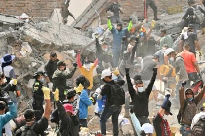 argentina-sends-two-planes-with-aid-to-earthquake-hit-colombia