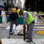surging-unemployment-is-milei’s-biggest-political-threat-in-argentina