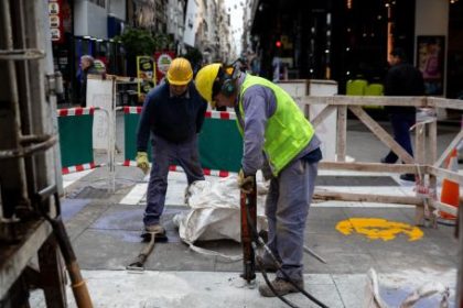 surging-unemployment-is-milei’s-biggest-political-threat-in-argentina