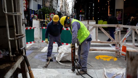 surging-unemployment-is-milei’s-biggest-political-threat-in-argentina