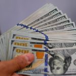dolar-hoy:-a-cuanto-cotizan-el-oficial-y-sus-diferentes-tipos-de-cambio-este-miercoles-19-de-agosto