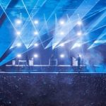 3-shows-internacionales-en-el-movistar-arena-muy-distintos:-rock,-neoclasica-y-urbana