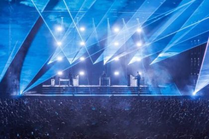3-shows-internacionales-en-el-movistar-arena-muy-distintos:-rock,-neoclasica-y-urbana