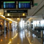 desalojaron-el-hall-de-aeroparque-de-buenos-aires-por-un-bulto-sospechoso