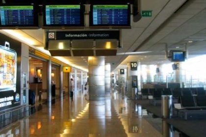 desalojaron-el-hall-de-aeroparque-de-buenos-aires-por-un-bulto-sospechoso