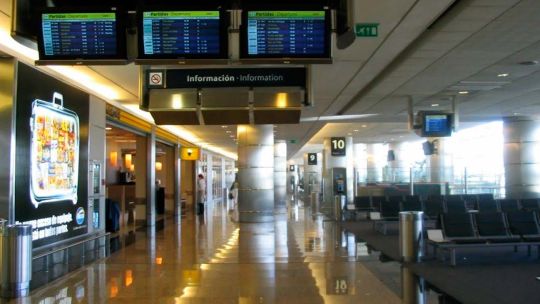 desalojaron-el-hall-de-aeroparque-de-buenos-aires-por-un-bulto-sospechoso
