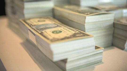 a-cuanto-cotiza-el-dolar-blue-hoy,-miercoles-19-de-agosto